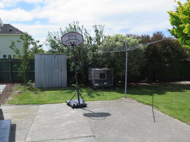 30 Forth Street Marchwiel_15