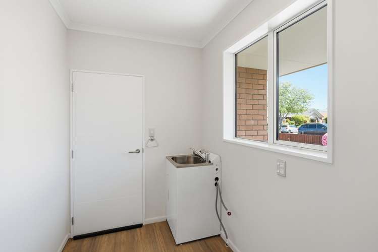 10 O'Connor Place Burnside_18