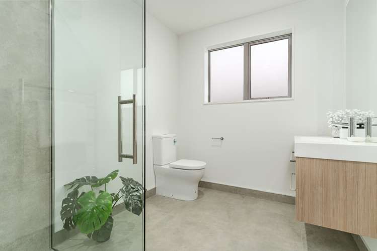 8 Coupling Close Prebbleton_13