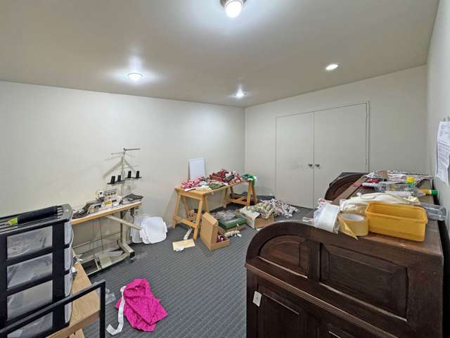 Address withheld East Tamaki_4