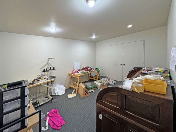 Address withheld East Tamaki_4