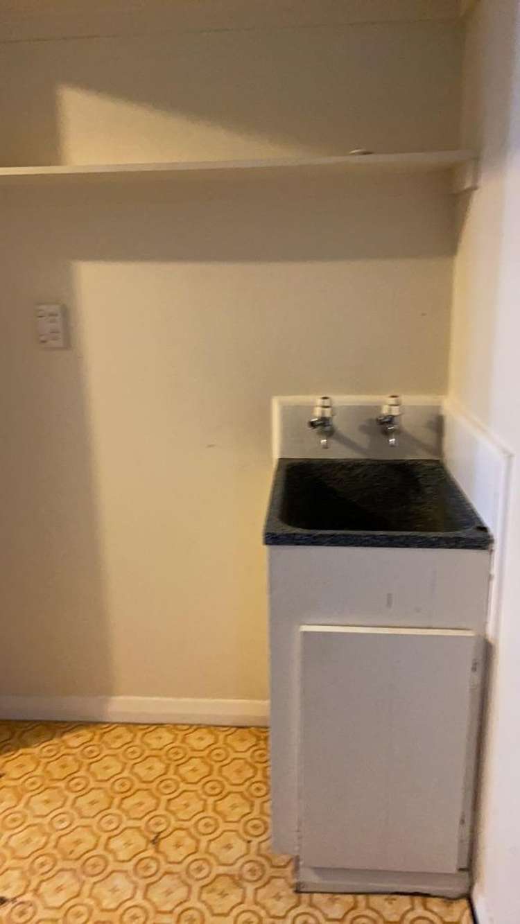 3/180 North Sreet Feilding_5