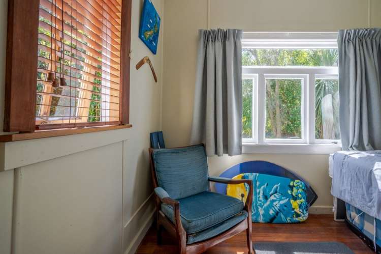 7 Factory Road Little Akaloa_16