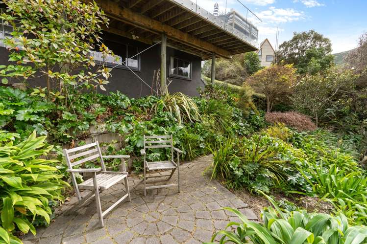 34 Main Road Governors Bay_37