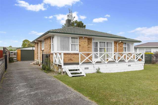 99 Cargill Street Papakura_1