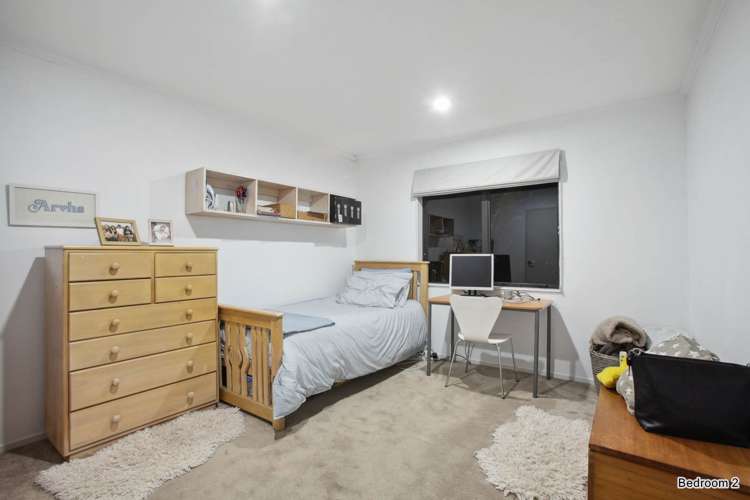 28 Wicklam Lane Greenhithe_23