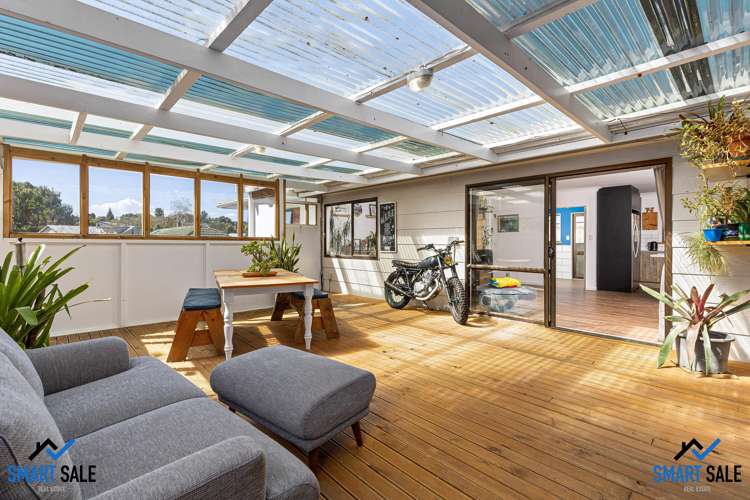 2/26 Forest Hill Road Henderson_12