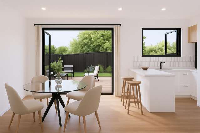 4 Landop Terrace Howick_1