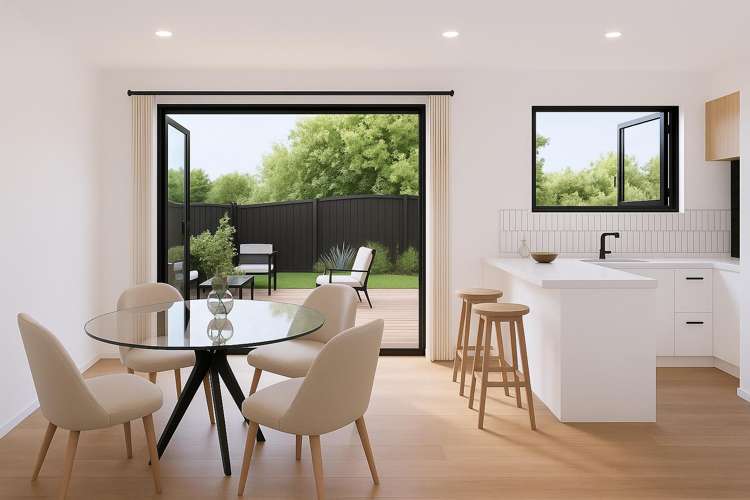 4 Landop Terrace Howick_1