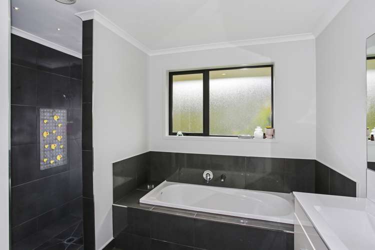 18 Kendallvale Drive Waiuku_15