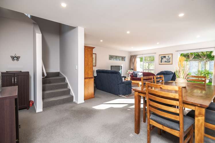 38a Erlestoke Crescent Churton Park_6