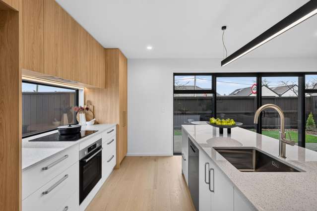 171 Edgeware Road St Albans_2