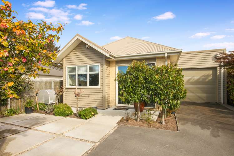 4/400 Innes Road Mairehau_0