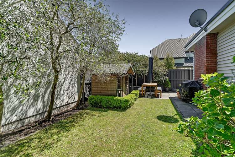 1/131 Hamilton Avenue Ilam_25