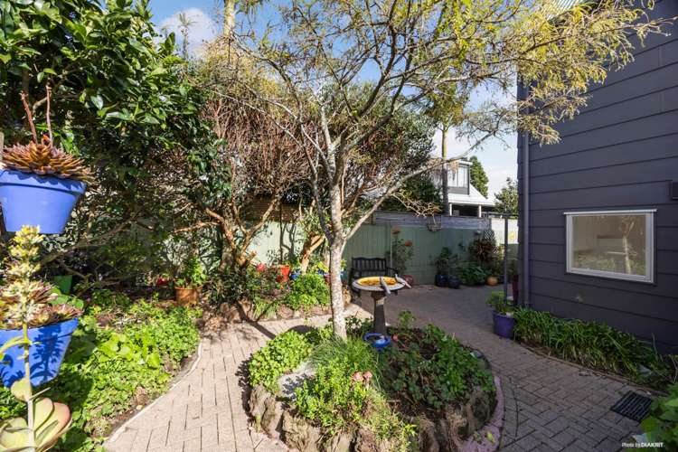 3/42 Forbes Street Onehunga_2