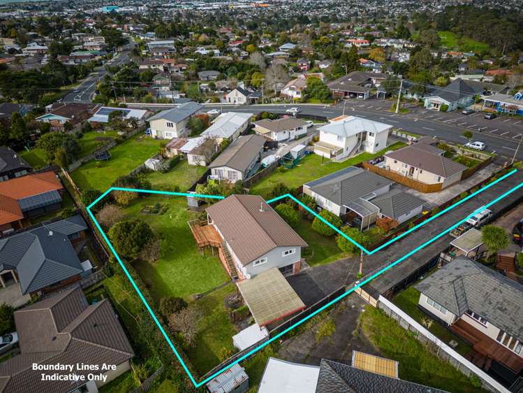 175 Waimumu Road Massey_22