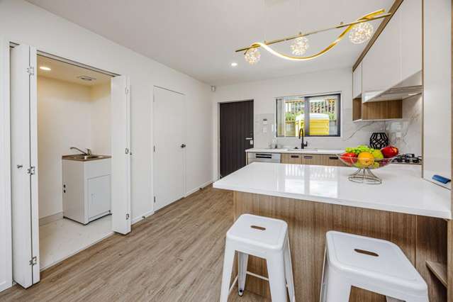 5D Beaufort Place Papatoetoe_1