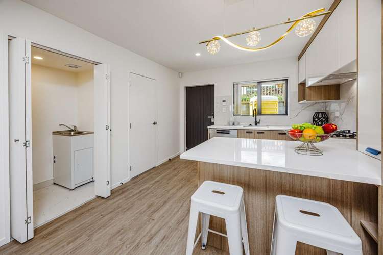 5D Beaufort Place Papatoetoe_7