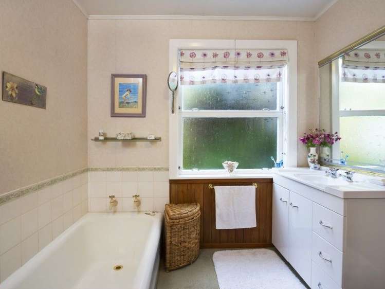 217 Collingwood Street Nelson South_17