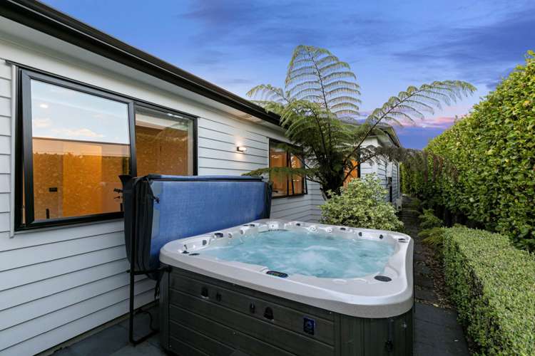 13 Syd Grant Crescent Orewa_9