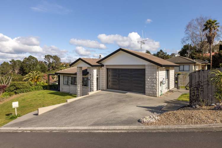 44 Bell Common Close Bethlehem_6