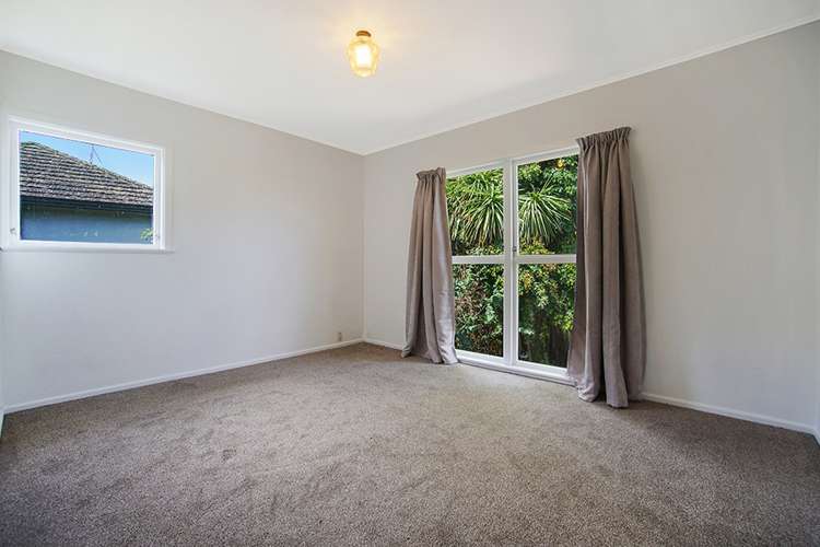 86 Kimber Hall Avenue Mount Roskill_7