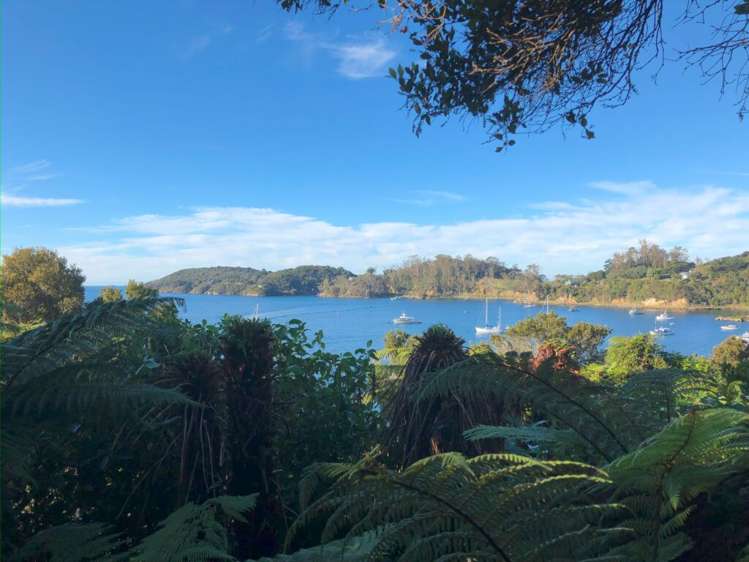 36 Kamahi Road Stewart Island / Rakiura_5