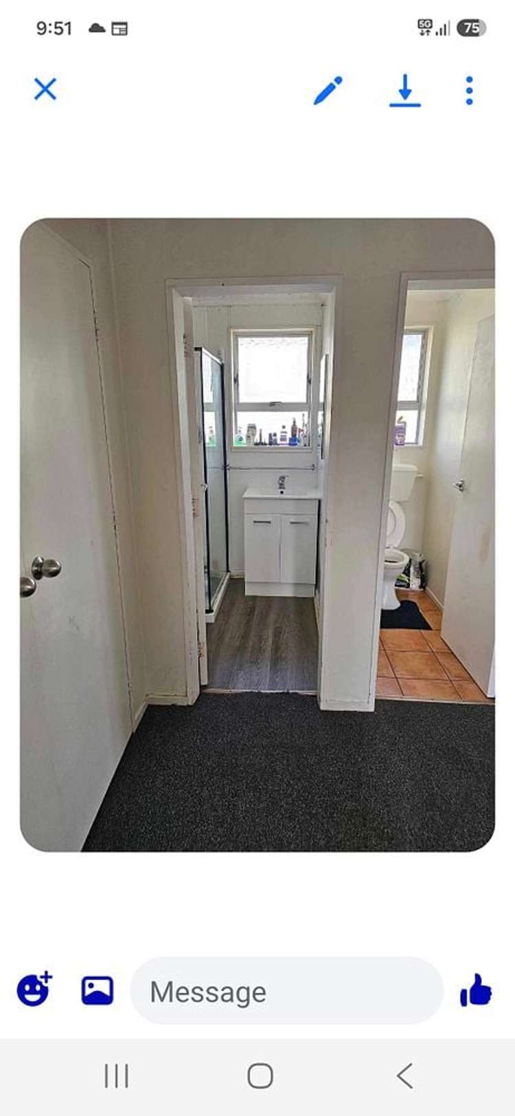 6 Kinross Street Levin_6