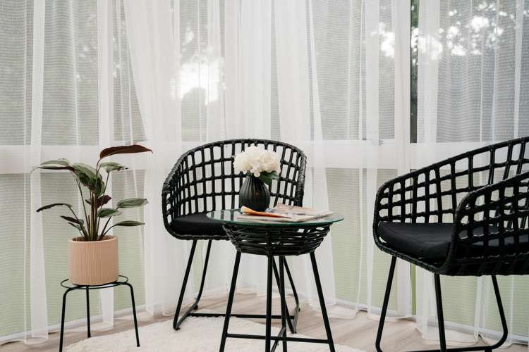 9 Bowater Place Manurewa_13