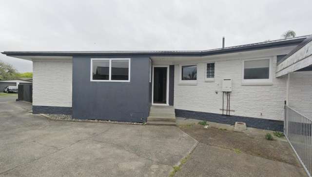 5 Mcdowall Place Queenwood_1