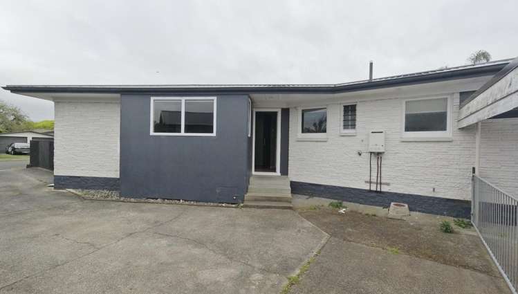 5 Mcdowall Place Queenwood_1