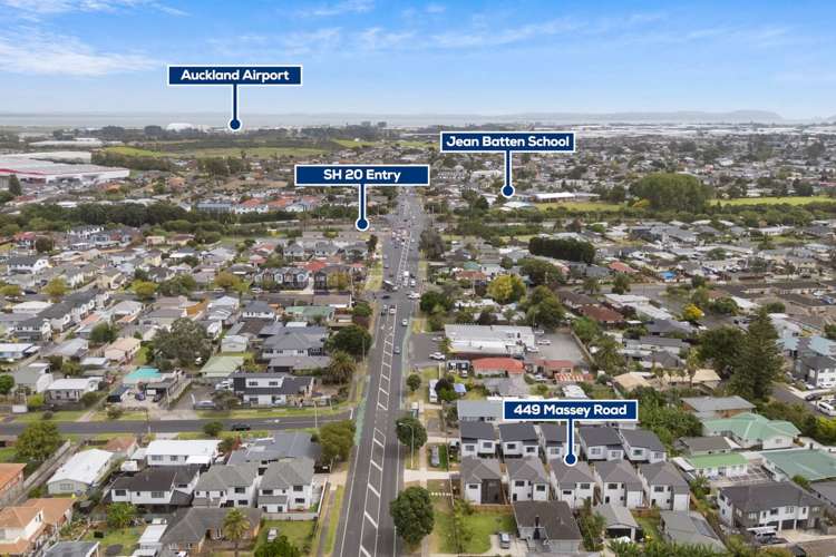 449A Massey Road Mangere East_17