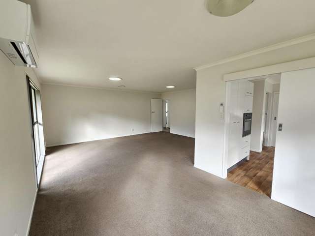 15 Staithes Drive North 1374_3