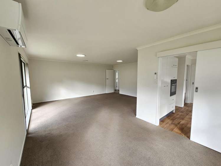 15 Staithes Drive North 1374_3