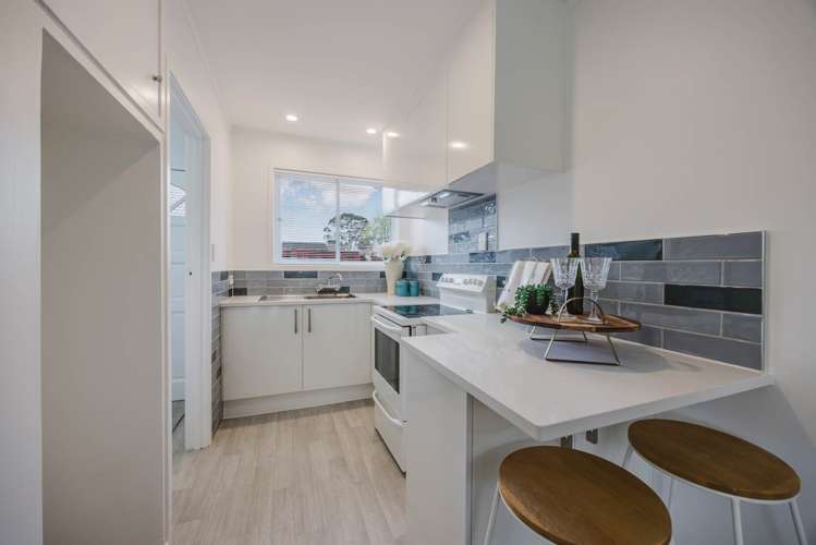 1/12 Mattson Road Pakuranga_10