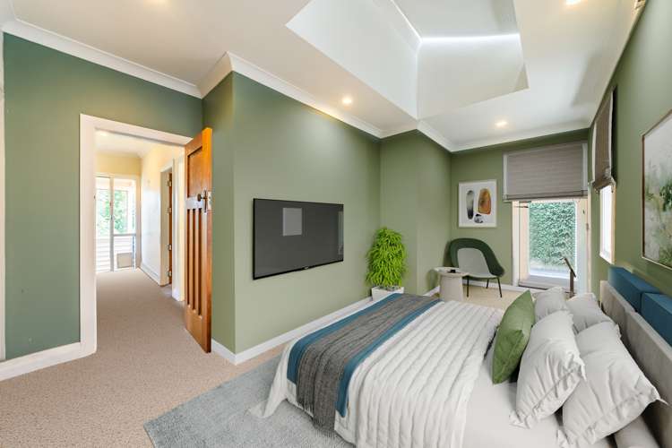 9 Mckenzie Terrace Te Aro_6