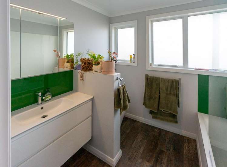 22 Pitchill Street 10706_2