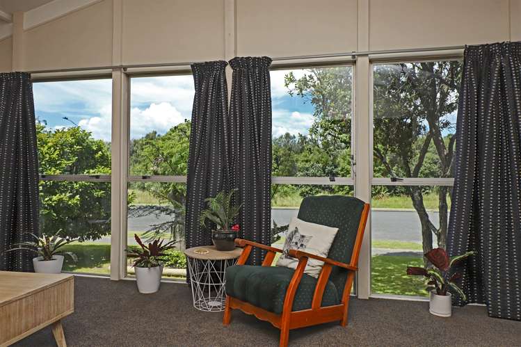 38 Spriggs Crescent Greenmeadows_9