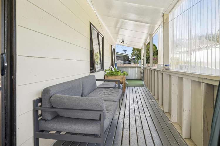 31C Park Road Western Heights_13