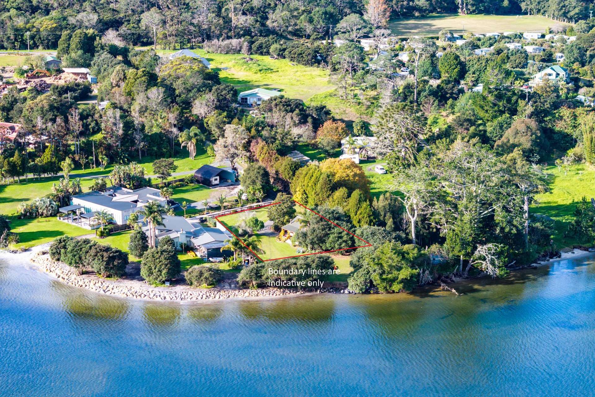 82c Estuary Drive Mangawhai Heads_0