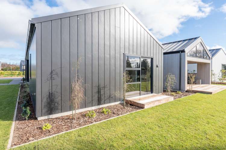 8 Sorrento Drive Rangatira Park_16