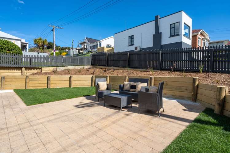 349 South Road Caversham_6