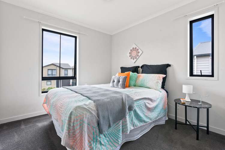 5 Kuparu Street Manurewa_5