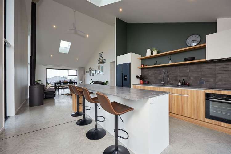 21 Knowles Crescent Kaikoura_11