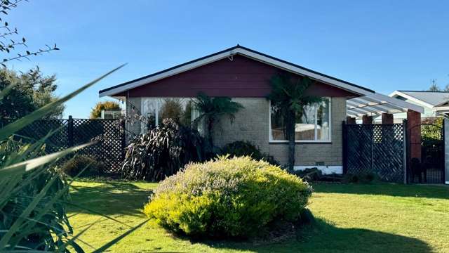  228 Horndon Street Darfield_1