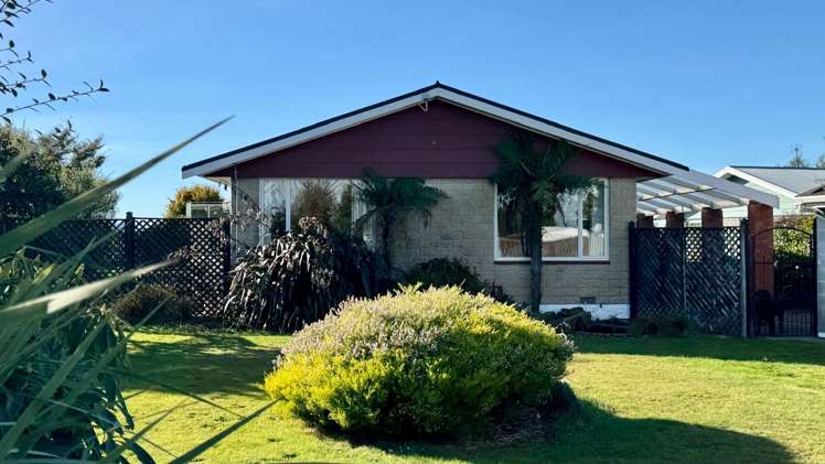  228 Horndon Street Darfield_1