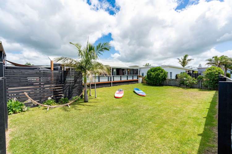 16 Seabreeze Road Mangawhai Heads_7