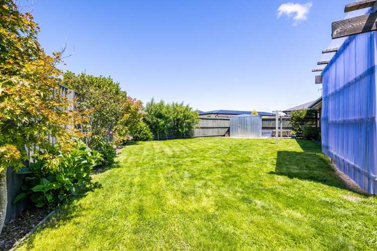 11 Wakeman Way Kaiapoi North_23