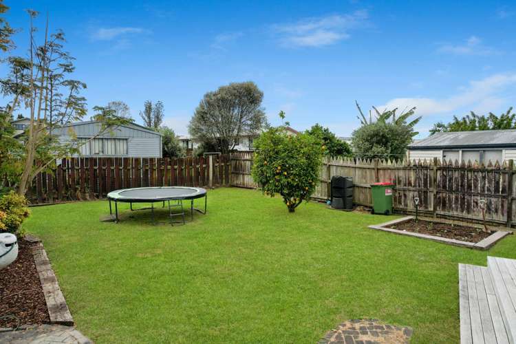 22 Lindsay Crescent Nawton_15