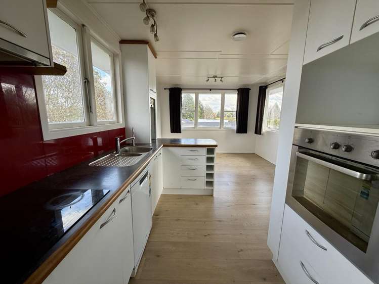29 Arawa Crescent_5